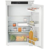 Liebherr IRSe 3901-22 Pure - Inbouw koelkast