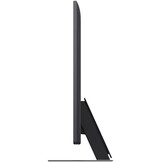 LG 43QNED87A6D (2025) - QNED TV