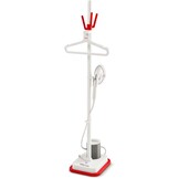 Polti Vaporella Vertical Styler GSF80R - Kledingstomer