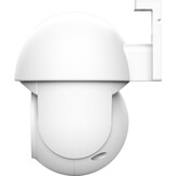Trust IPCAM-3900 - Beveiligingscamera