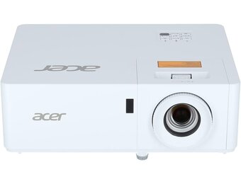 Acer PL1520i - Beamer
