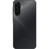 Samsung Galaxy A17 4G 128GB Black - Mobiele telefoon