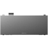 Anker SOLIX BP7000 Uitbreidingsbatterij - Thuisbatterij