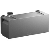 Anker SOLIX BP7000 Uitbreidingsbatterij - Thuisbatterij