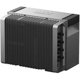 Anker SOLIX Solarbank 4 E5000 Pro