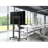 Vogel's Essential T1041 Display trolley - TV muurbeugel