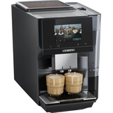 Siemens TP727EF6 EQ700 extraKlasse - Koffiemachine