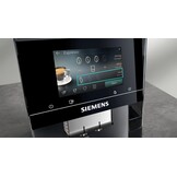 Siemens TP727EF6 EQ700 extraKlasse - Koffiemachine
