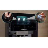 Siemens TP727EF6 EQ700 extraKlasse - Koffiemachine