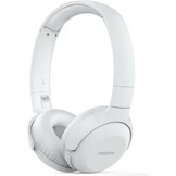Philips TAUH202/WE - Draadloze koptelefoon
