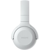 Philips TAUH202/WE - Draadloze koptelefoon