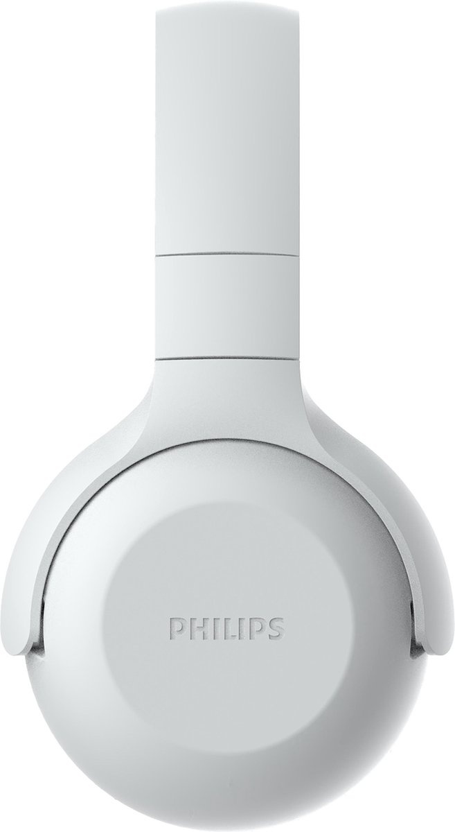 Philips TAUH202/WE - Draadloze koptelefoon
