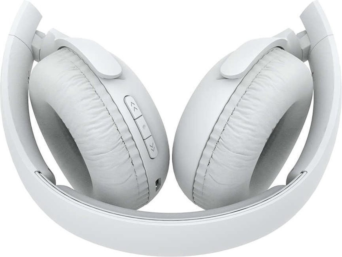 Philips TAUH202/WE - Draadloze koptelefoon
