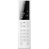 Philips Linea V M3501W/22 - Dect telefoon