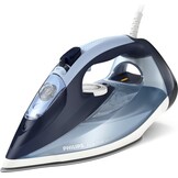 Philips 7000 Series DST7020/21 - Stoomstrijkijzer