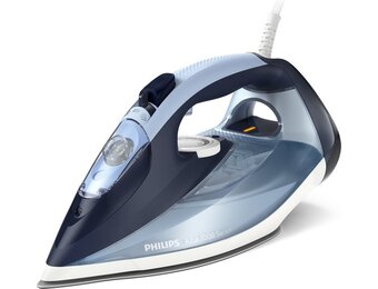 Philips 7000 Series DST7020/21 - Stoomstrijkijzer