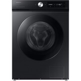 Samsung Bespoke WW90DB7U34GBU3 - Wasmachine