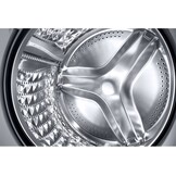 Samsung Bespoke WW90DB7U34GBU3 - Wasmachine
