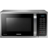 Samsung MC28H5015AS - Combimagnetron