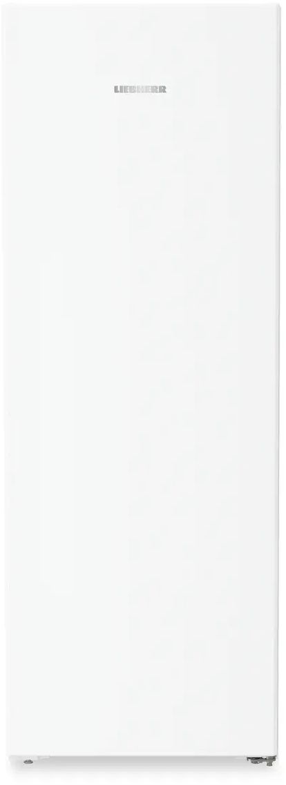 Liebherr FND 5026-22 - Vrieskast