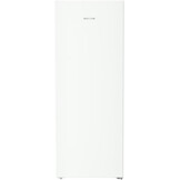 Liebherr FNc 7227-22 - Vrieskast