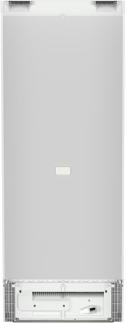 Liebherr FNc 7227-22 - Vrieskast