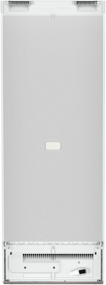 Liebherr FNd 5036-20 - Vrieskast
