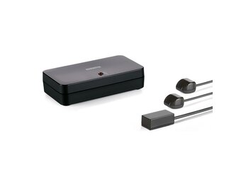 Marmitek Invisible Control 6 XTRA infrarood