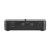 Marmitek Invisible Control 6 XTRA infrarood