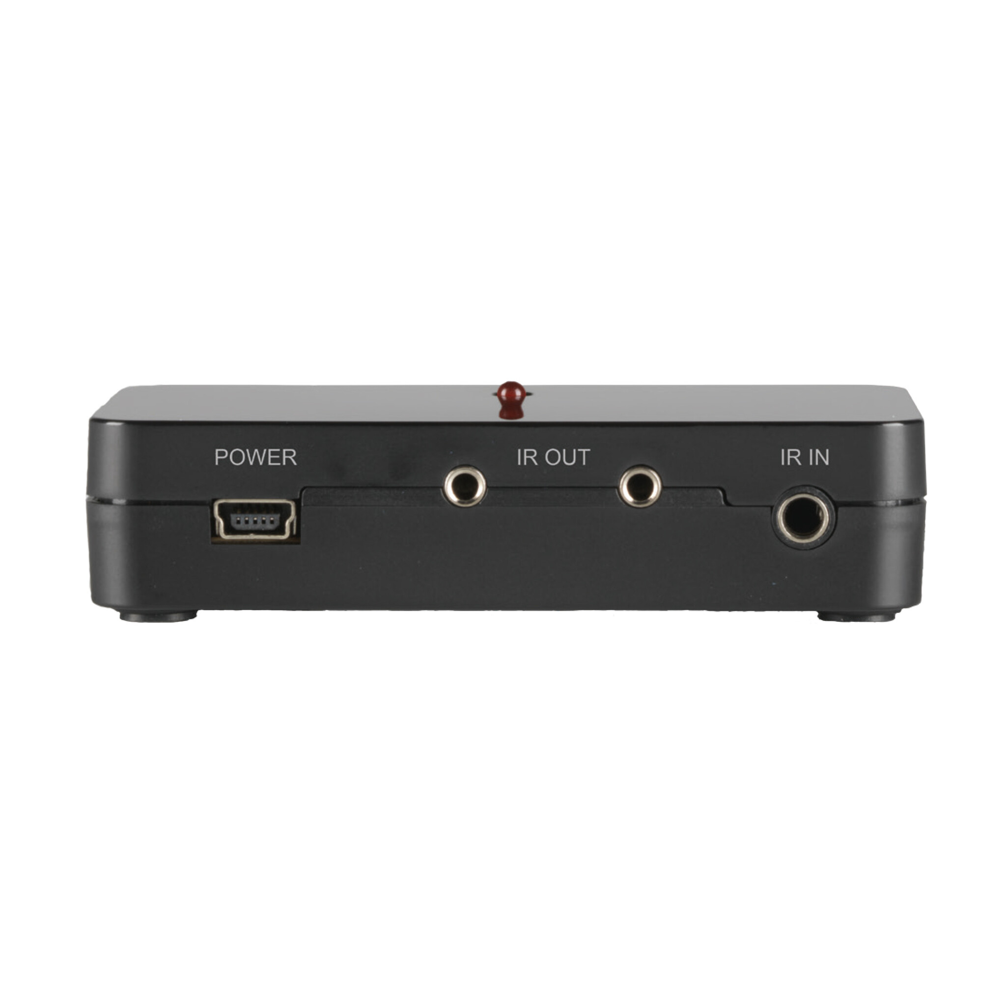 Marmitek Invisible Control 6 XTRA infrarood