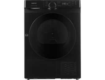 Inventum VDW8030B - Warmtepompdroger