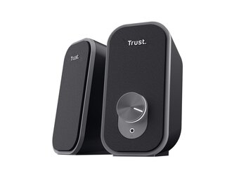 Trust Ador 2.0 - PC speaker