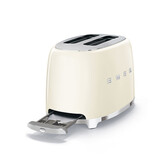 SMEG TSF01CREU - Broodrooster