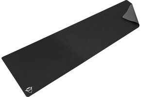 Trust GXT 758 - Muismat