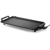 Ufesa Indiana 2500 - Grillplaat