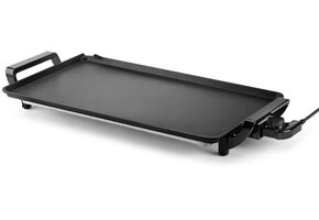 Ufesa Indiana 2500 - Grillplaat