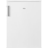 AEG RTS815ECAW - Tafelmodel koelkast