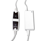 Inventum HNL4112Z - Elektrische deken