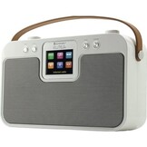 Soundmaster IR4400WE - Radio