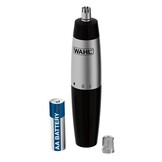 Wahl 5642-135 - Neustrimmer