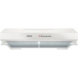 Siemens LU63LCC20 - Onderbouw afzuigkap