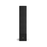 Dali Opticon 8 MK2 Zwart - Zuilspeaker
