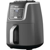 Ninja AF160EU - Airfryer