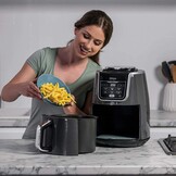 Ninja AF160EU - Airfryer