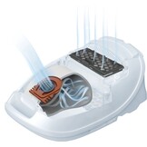 Miele HyClean Pure CO  - Stofzuigerzakken