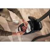Miele HyClean Pure CO  - Stofzuigerzakken