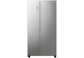 Hisense RS711N4ACE - Amerikaanse koelkast