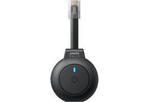 Anker SOLIX P1 Meter