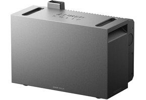 Anker SOLIX BP5000 Uitbreidingsbatterij