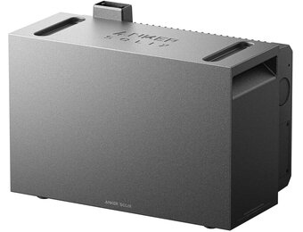 Anker SOLIX BP5000 Uitbreidingsbatterij